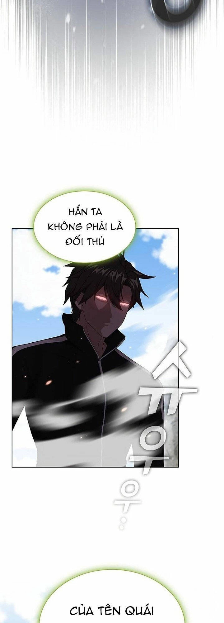 Tôi Là Người Chơi Leo Tháp Một Mình Chapter 148 - 25