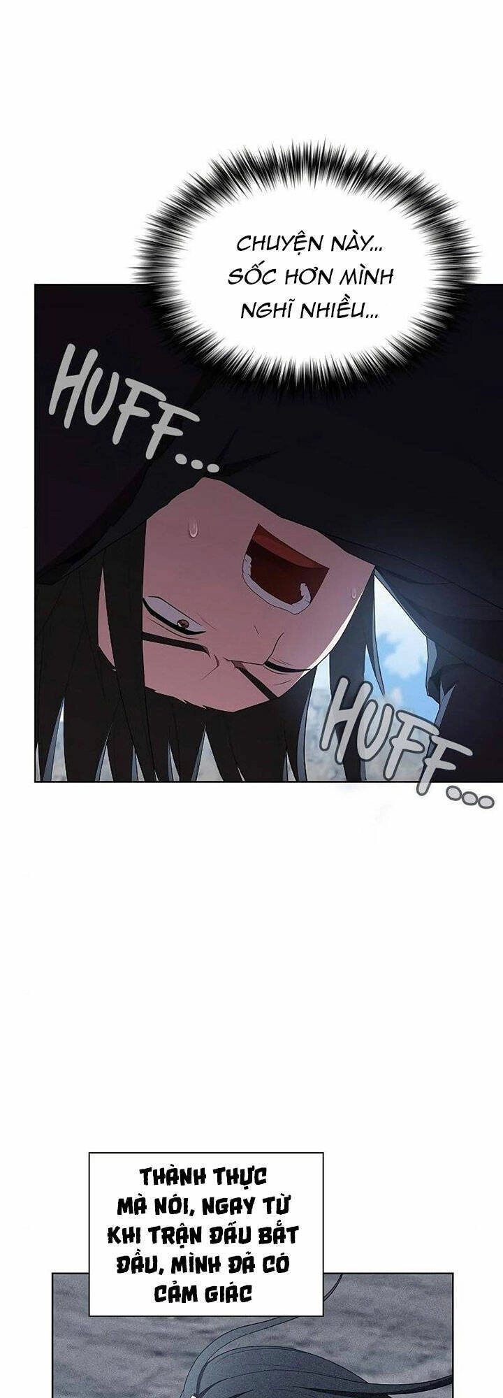 Tôi Là Người Chơi Leo Tháp Một Mình Chapter 148 - 27