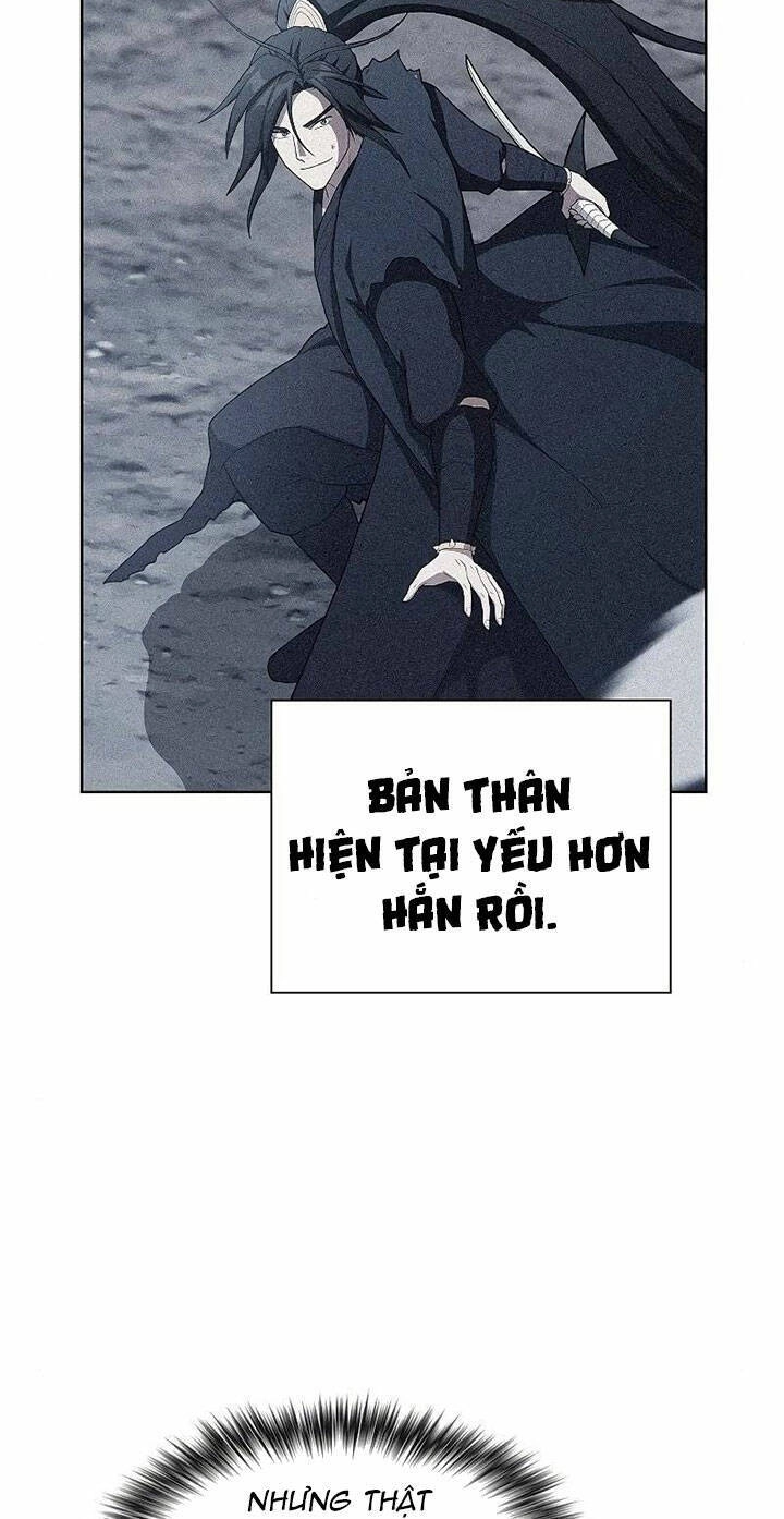 Tôi Là Người Chơi Leo Tháp Một Mình Chapter 148 - 28