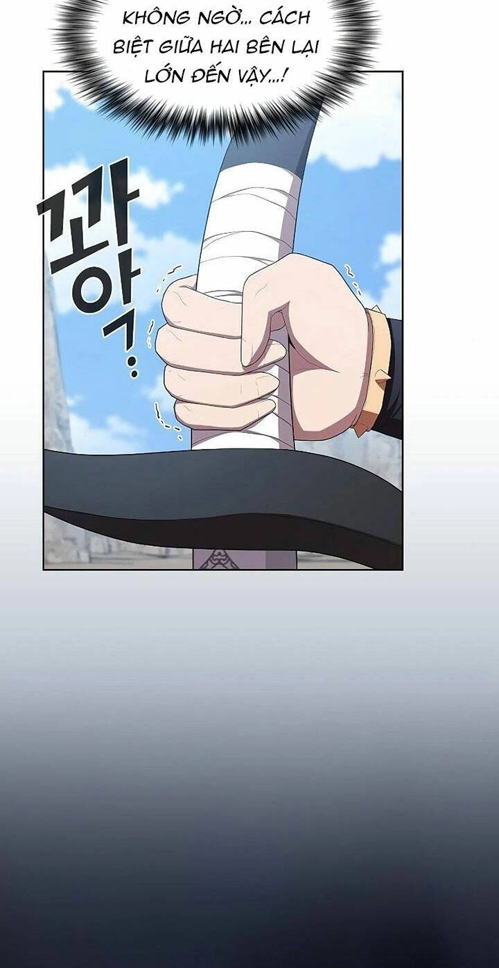 Tôi Là Người Chơi Leo Tháp Một Mình Chapter 148 - 29