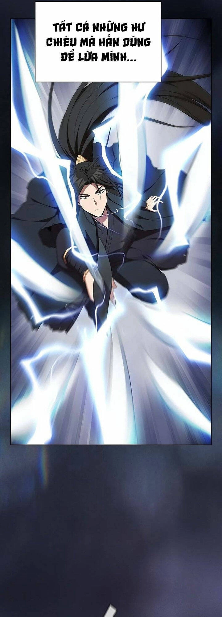 Tôi Là Người Chơi Leo Tháp Một Mình Chapter 148 - 30