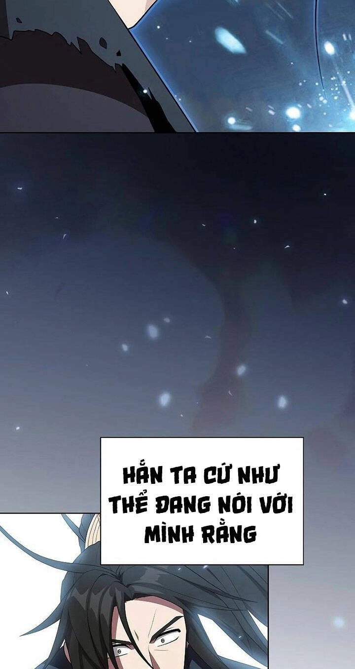 Tôi Là Người Chơi Leo Tháp Một Mình Chapter 148 - 34