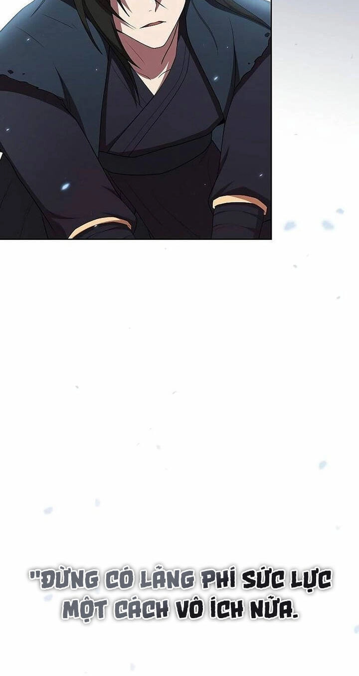 Tôi Là Người Chơi Leo Tháp Một Mình Chapter 148 - 35