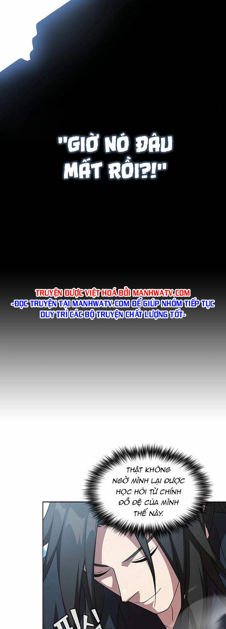 Tôi Là Người Chơi Leo Tháp Một Mình Chapter 148 - 39