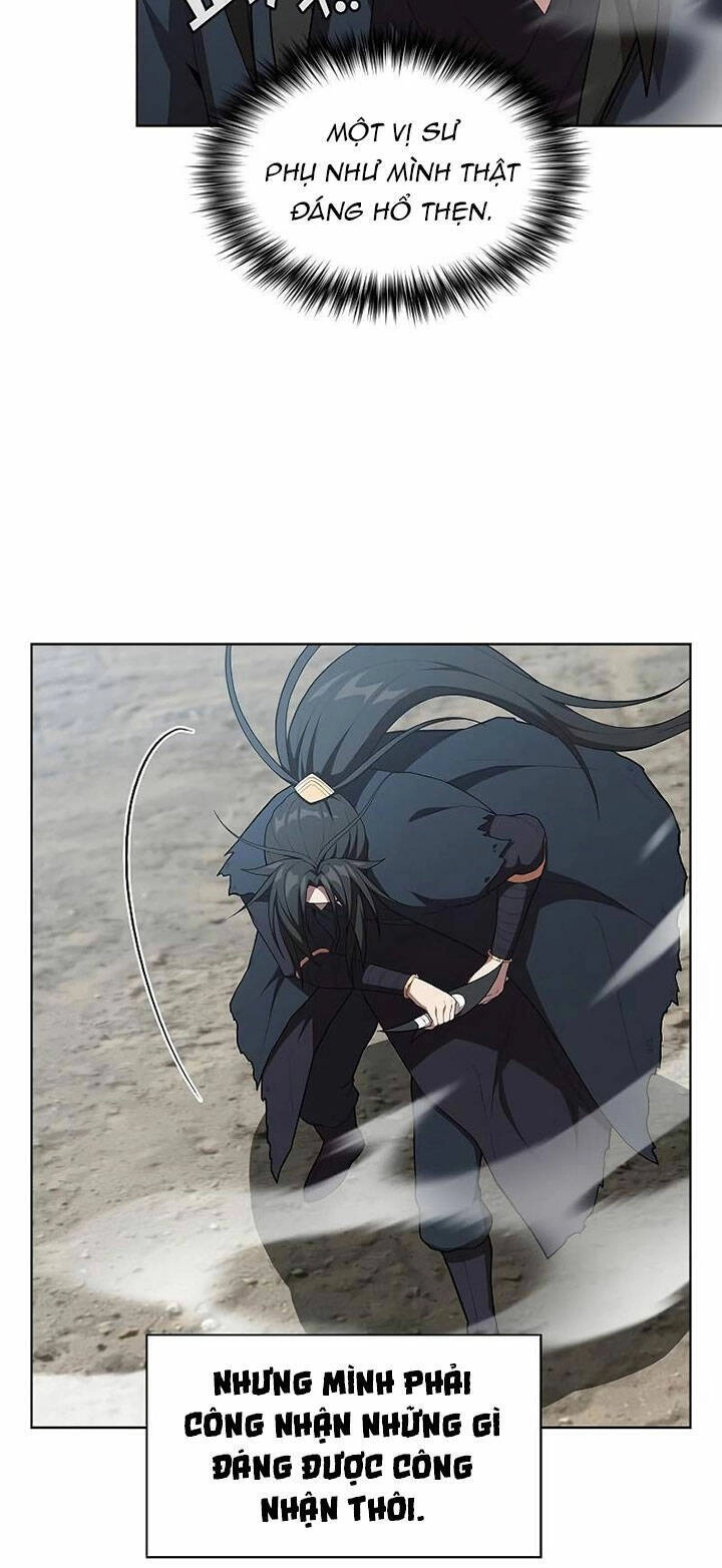 Tôi Là Người Chơi Leo Tháp Một Mình Chapter 148 - 40