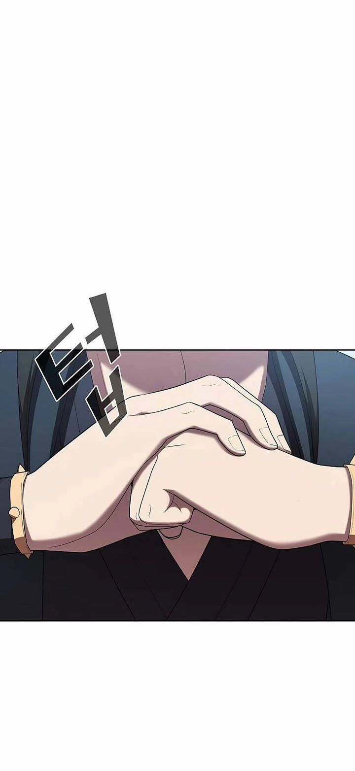 Tôi Là Người Chơi Leo Tháp Một Mình Chapter 148 - 41