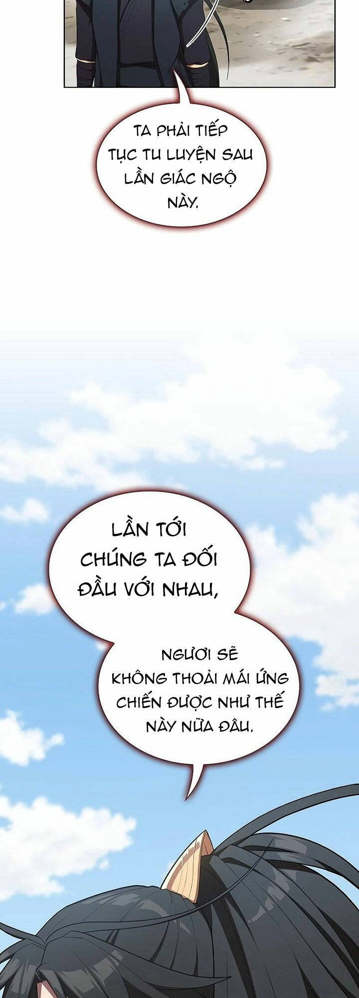 Tôi Là Người Chơi Leo Tháp Một Mình Chapter 148 - 44
