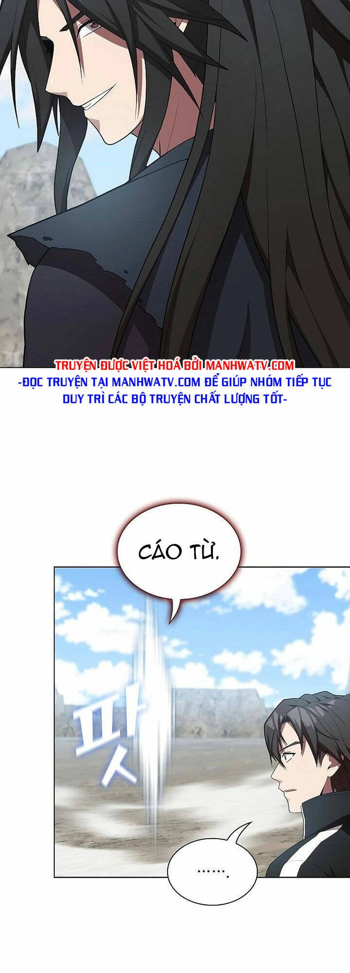 Tôi Là Người Chơi Leo Tháp Một Mình Chapter 148 - 45