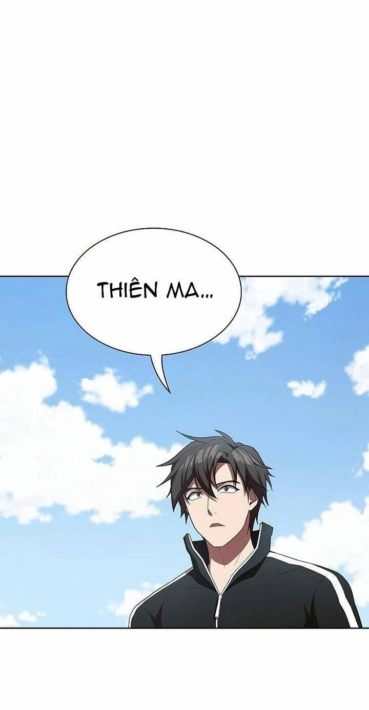 Tôi Là Người Chơi Leo Tháp Một Mình Chapter 148 - 46