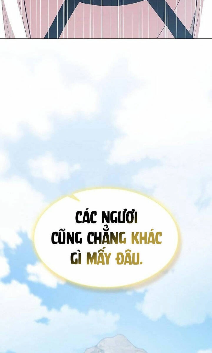 Tôi Là Người Chơi Leo Tháp Một Mình Chapter 148 - 53
