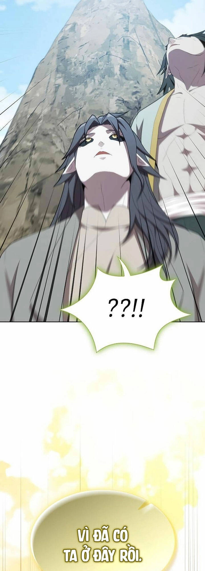 Tôi Là Người Chơi Leo Tháp Một Mình Chapter 148 - 54