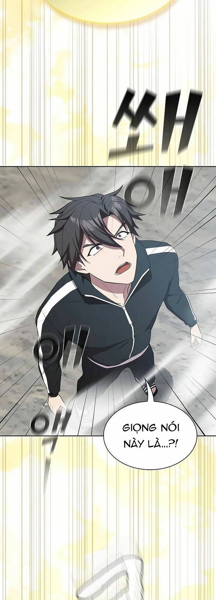 Tôi Là Người Chơi Leo Tháp Một Mình Chapter 148 - 55