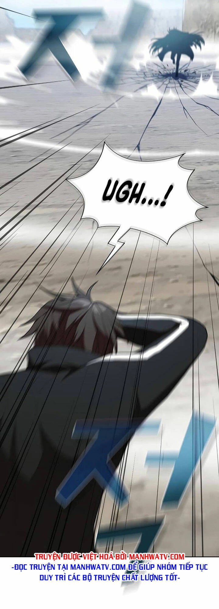 Tôi Là Người Chơi Leo Tháp Một Mình Chapter 148 - 57