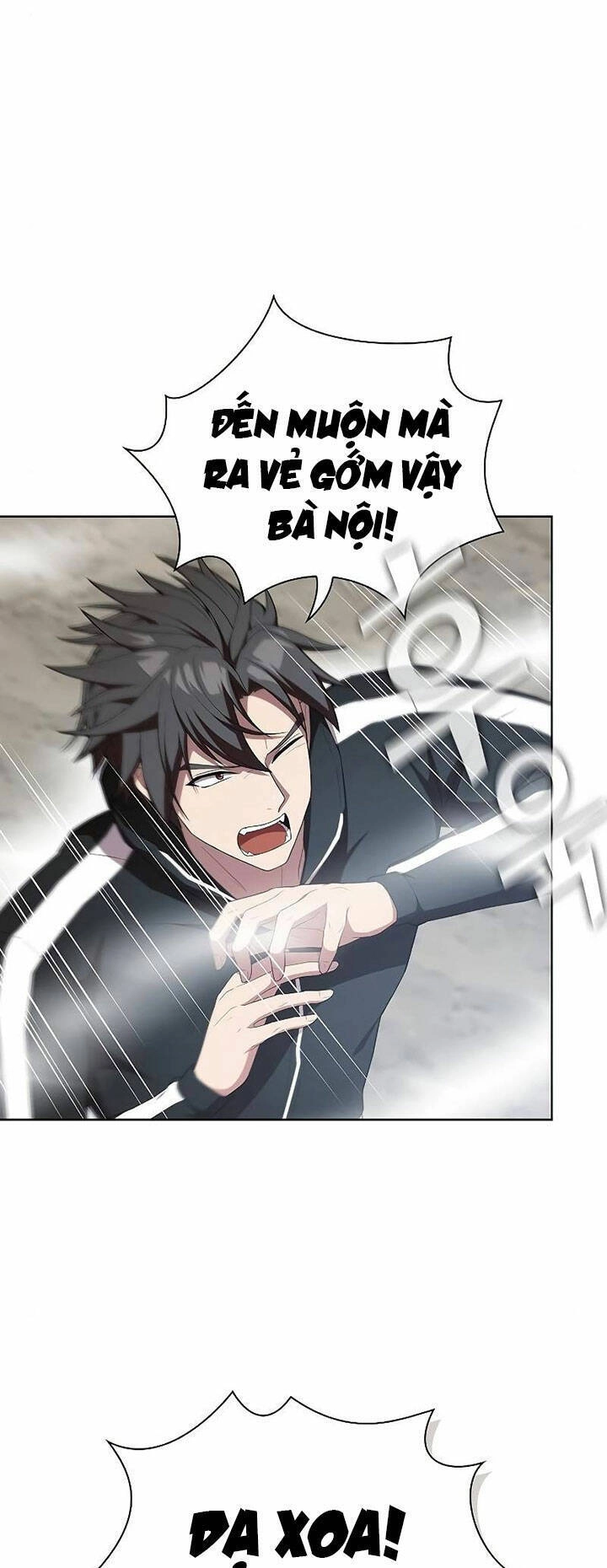 Tôi Là Người Chơi Leo Tháp Một Mình Chapter 148 - 58