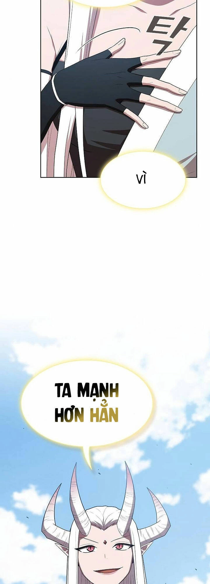 Tôi Là Người Chơi Leo Tháp Một Mình Chapter 148 - 61