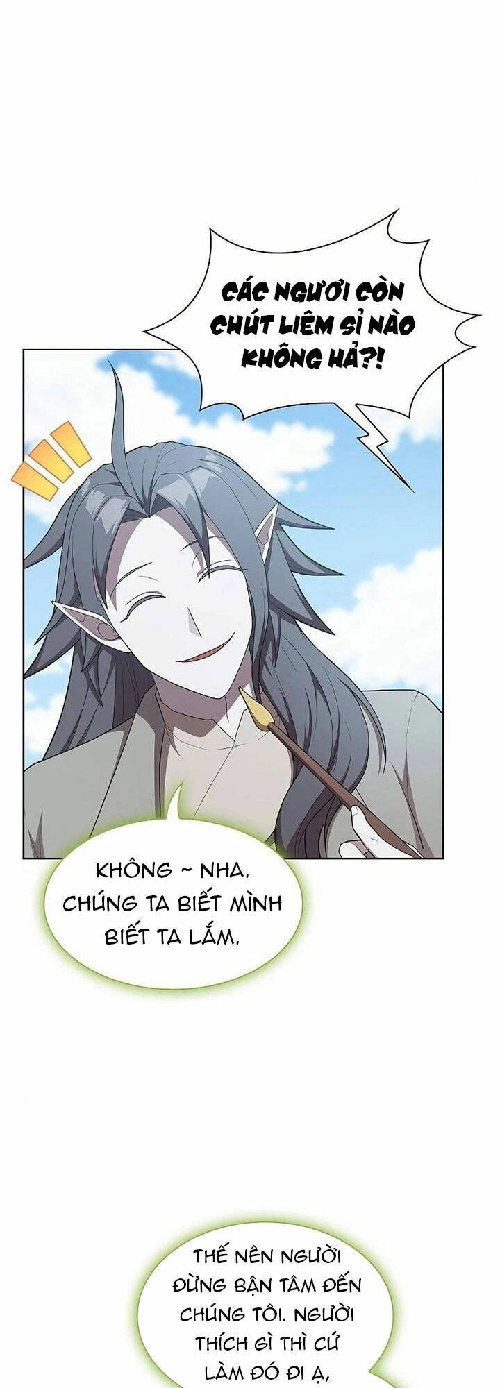 Tôi Là Người Chơi Leo Tháp Một Mình Chapter 148 - 66