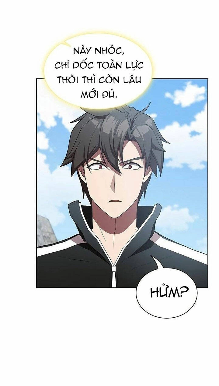 Tôi Là Người Chơi Leo Tháp Một Mình Chapter 148 - 69