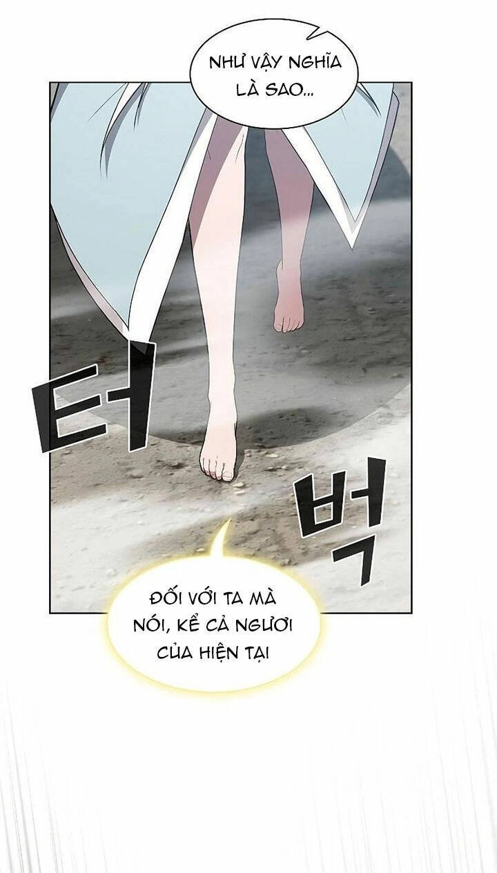 Tôi Là Người Chơi Leo Tháp Một Mình Chapter 148 - 70