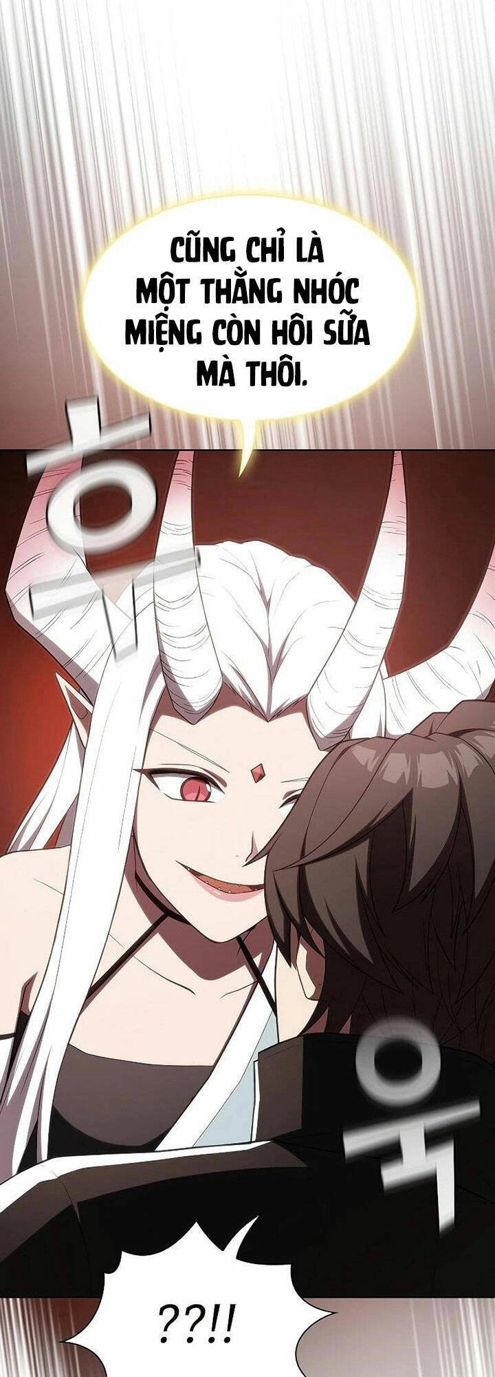 Tôi Là Người Chơi Leo Tháp Một Mình Chapter 148 - 71