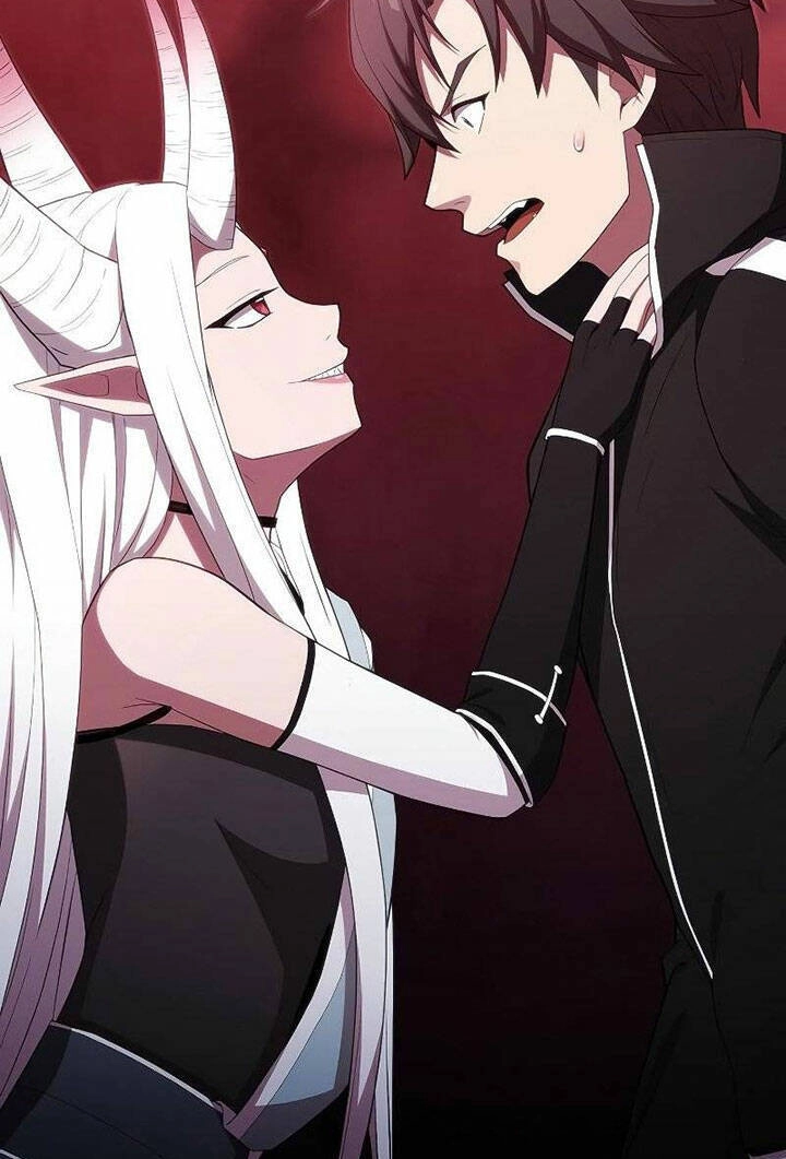 Tôi Là Người Chơi Leo Tháp Một Mình Chapter 148 - 74