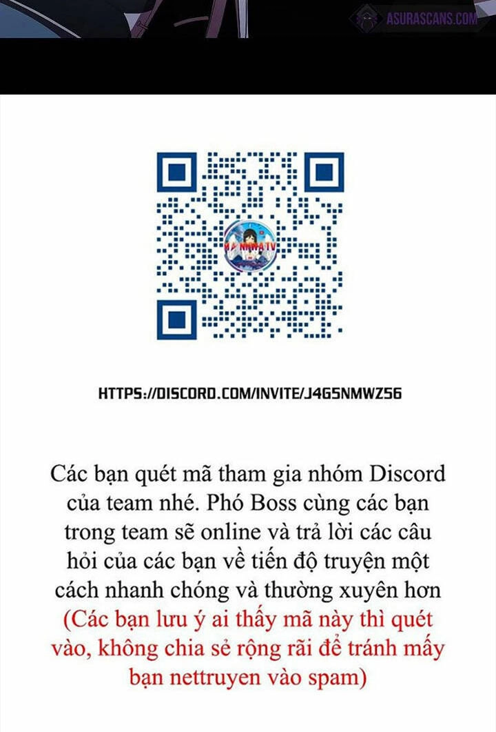 Tôi Là Người Chơi Leo Tháp Một Mình Chapter 148 - 75