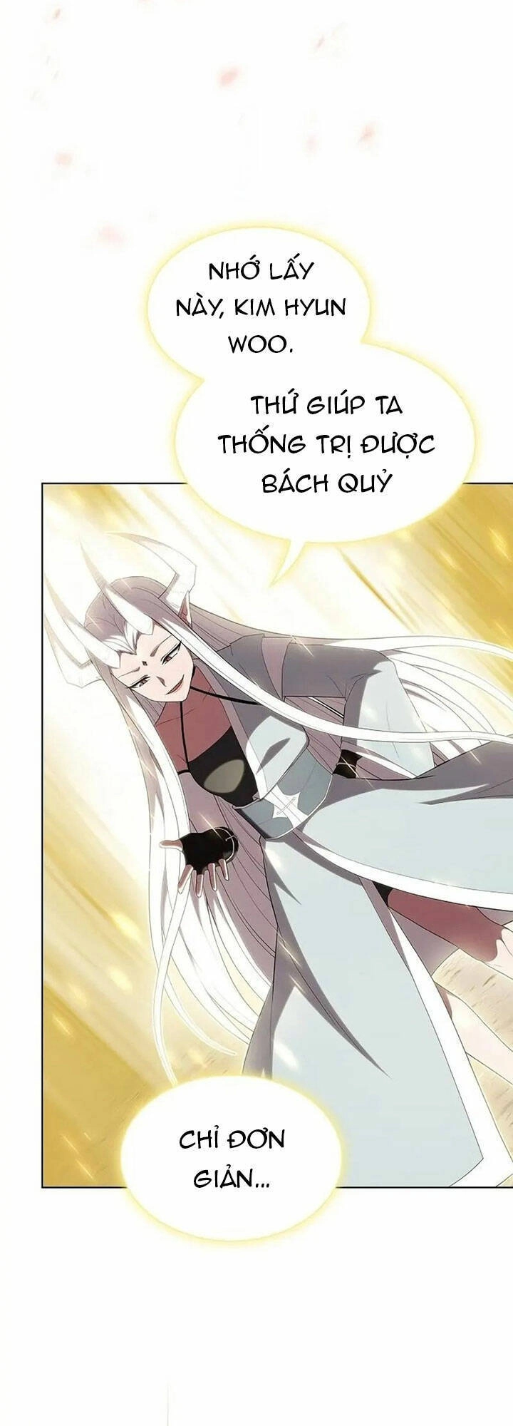 Tôi Là Người Chơi Leo Tháp Một Mình Chapter 149 - 34