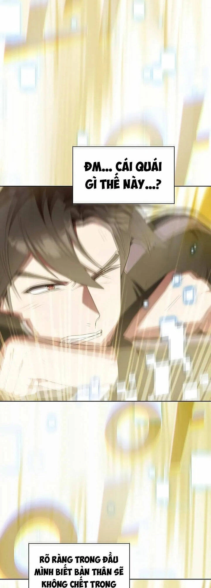 Tôi Là Người Chơi Leo Tháp Một Mình Chapter 149 - 79