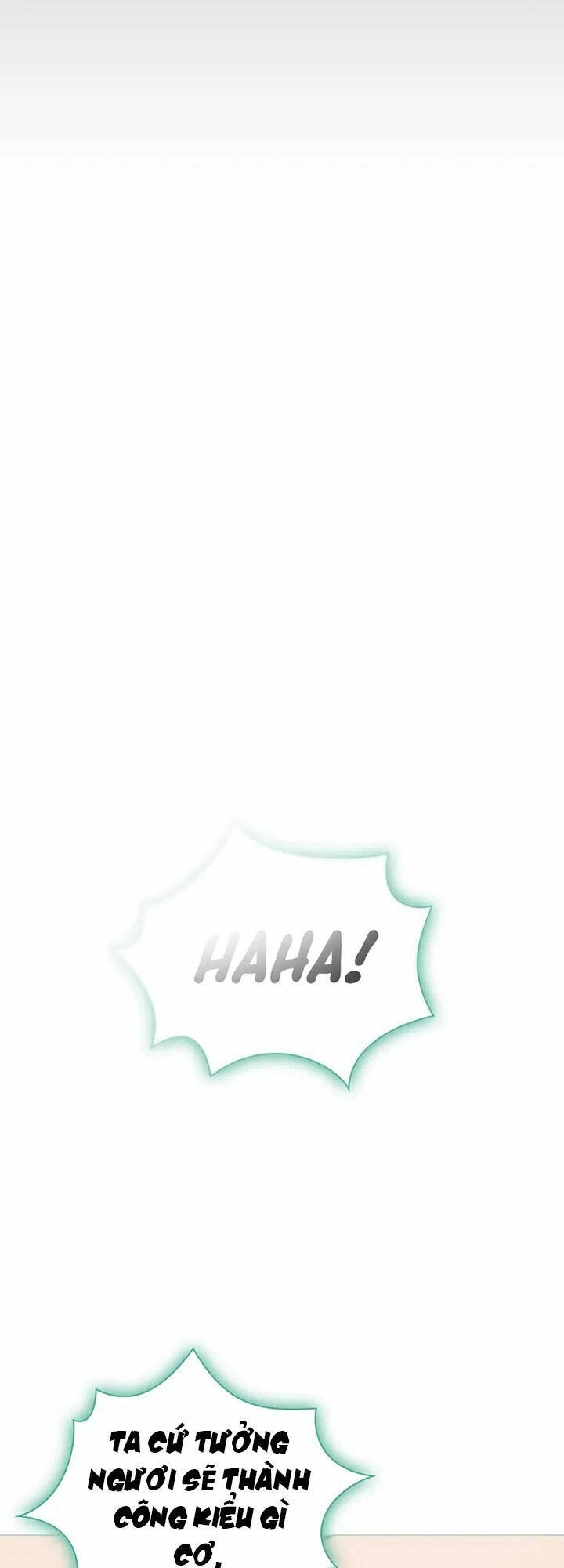 Tôi Là Người Chơi Leo Tháp Một Mình Chapter 149 - 84