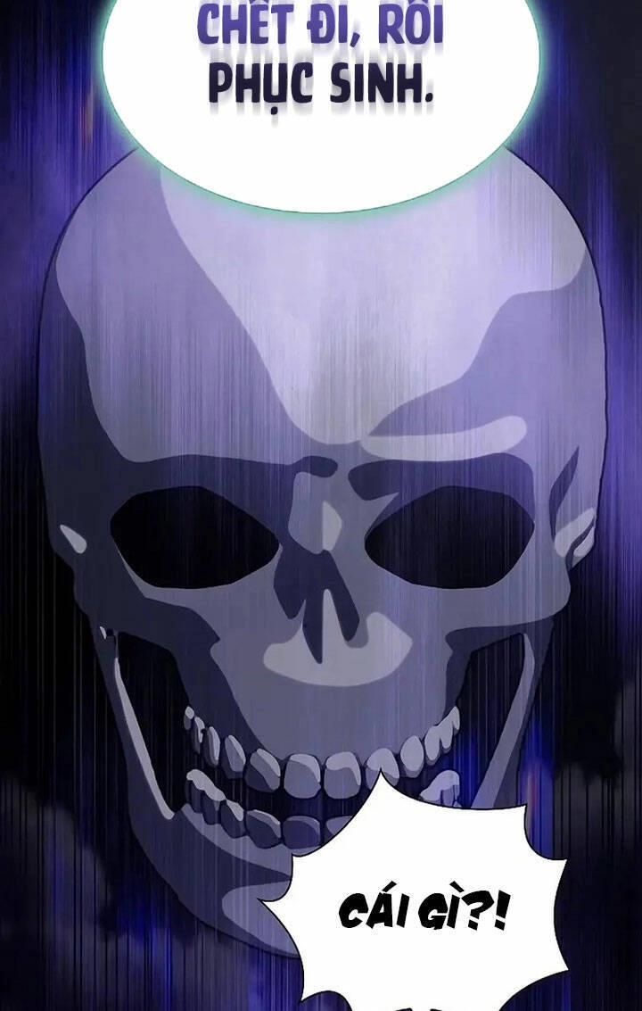 Tôi Là Người Chơi Leo Tháp Một Mình Chapter 150 - 13