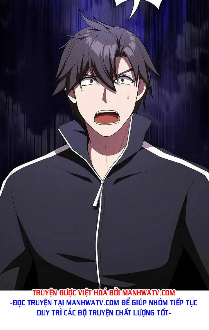 Tôi Là Người Chơi Leo Tháp Một Mình Chapter 150 - 14