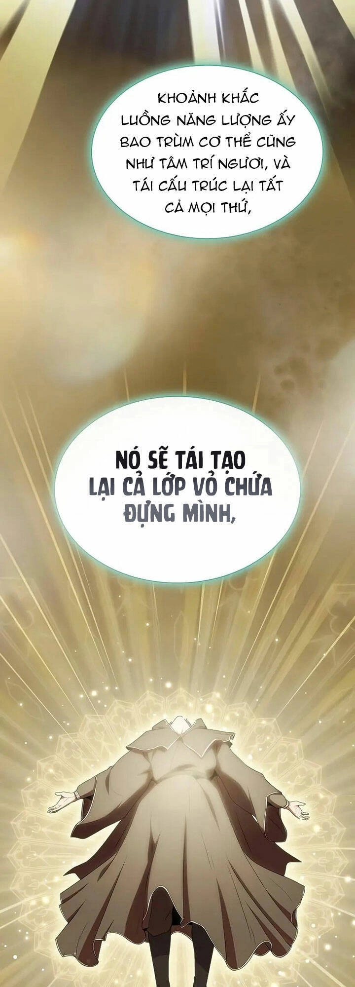 Tôi Là Người Chơi Leo Tháp Một Mình Chapter 150 - 17