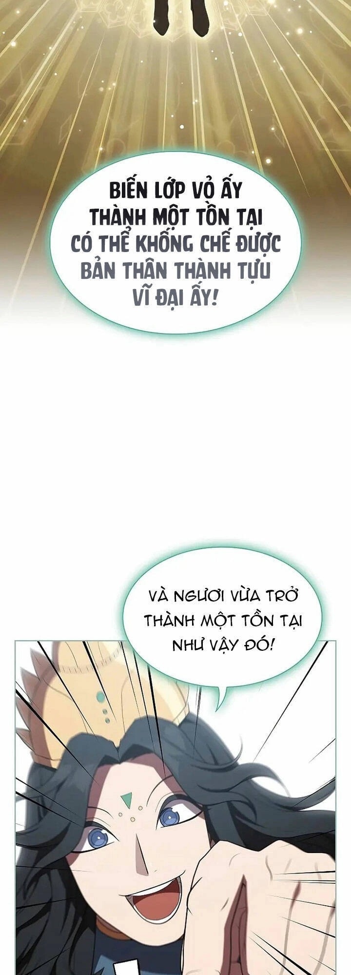 Tôi Là Người Chơi Leo Tháp Một Mình Chapter 150 - 18