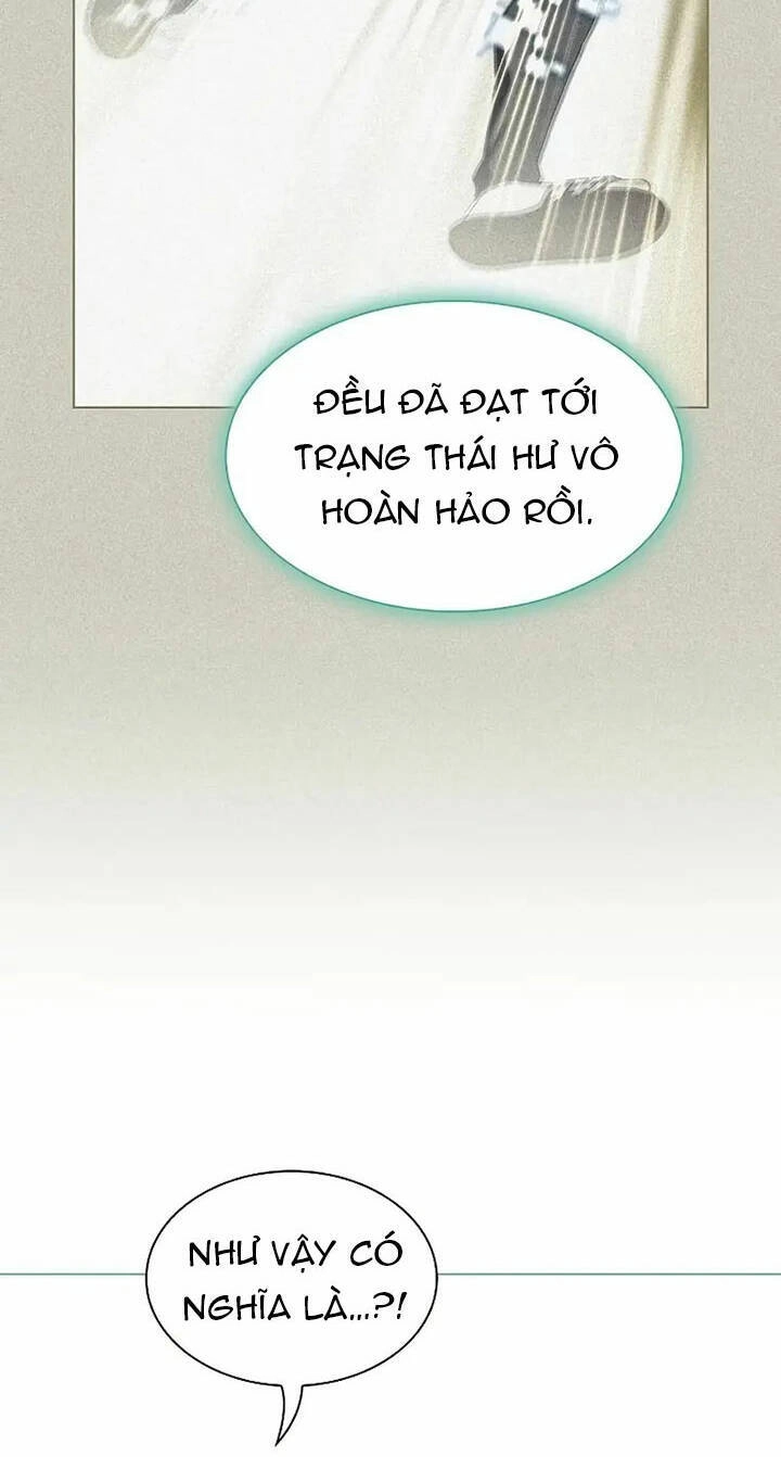 Tôi Là Người Chơi Leo Tháp Một Mình Chapter 150 - 20