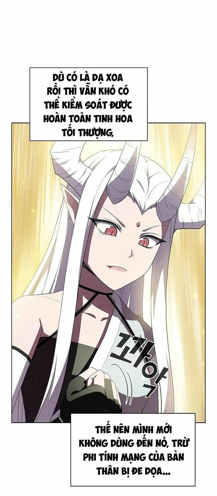 Tôi Là Người Chơi Leo Tháp Một Mình Chapter 150 - 25