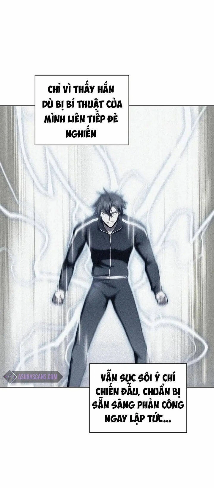 Tôi Là Người Chơi Leo Tháp Một Mình Chapter 150 - 26