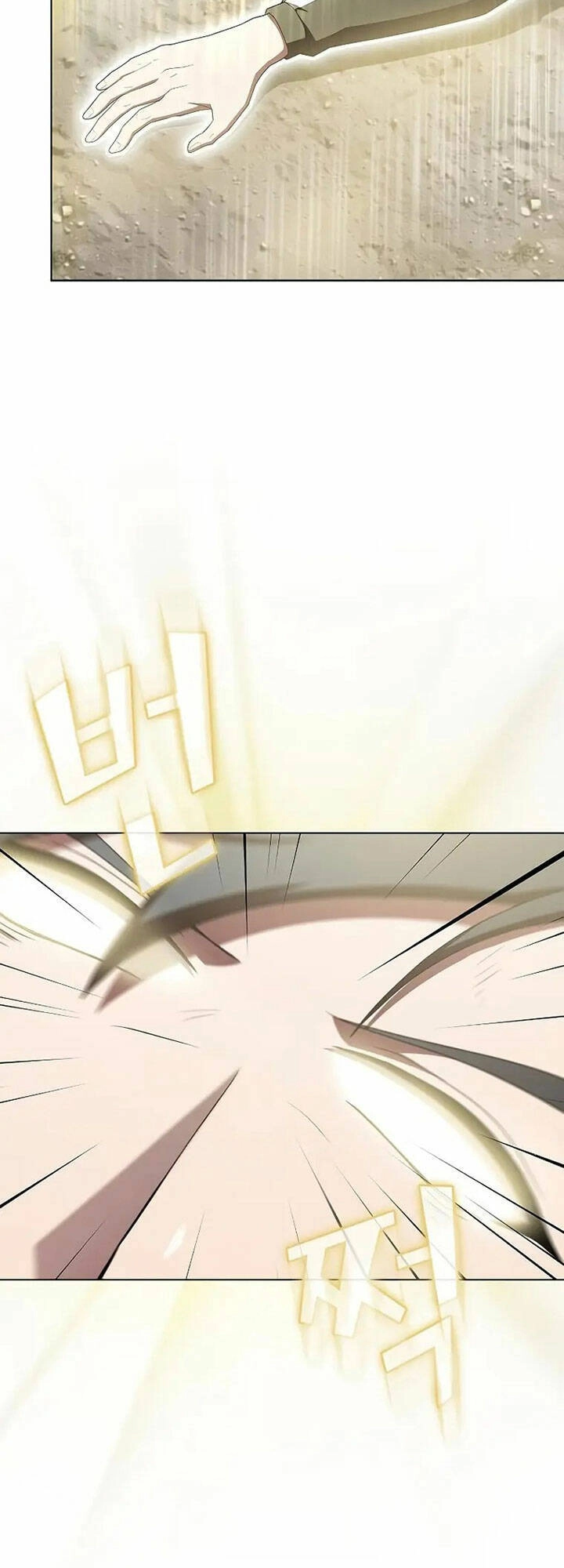 Tôi Là Người Chơi Leo Tháp Một Mình Chapter 150 - 30