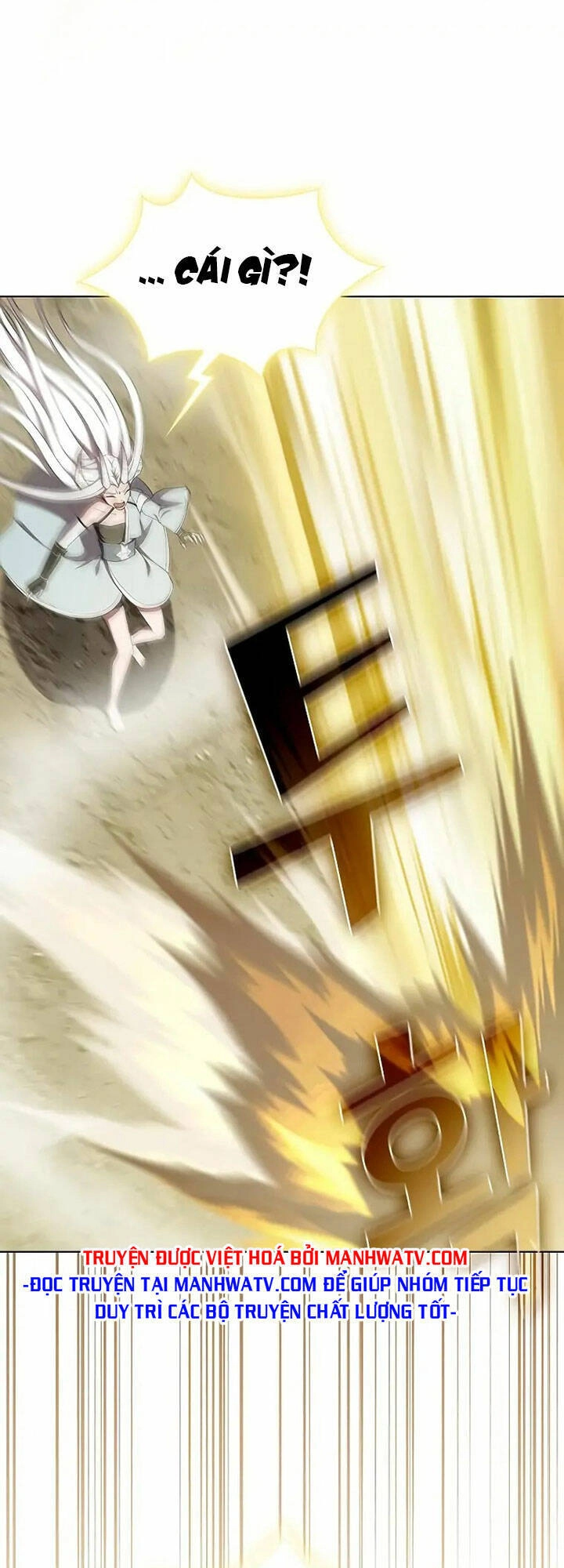 Tôi Là Người Chơi Leo Tháp Một Mình Chapter 150 - 31