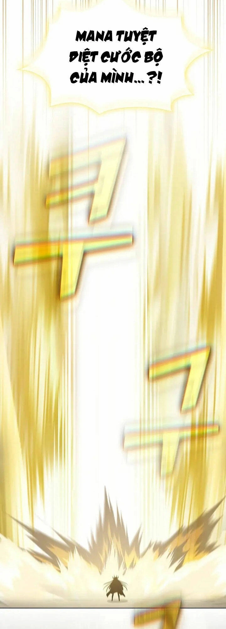 Tôi Là Người Chơi Leo Tháp Một Mình Chapter 150 - 32