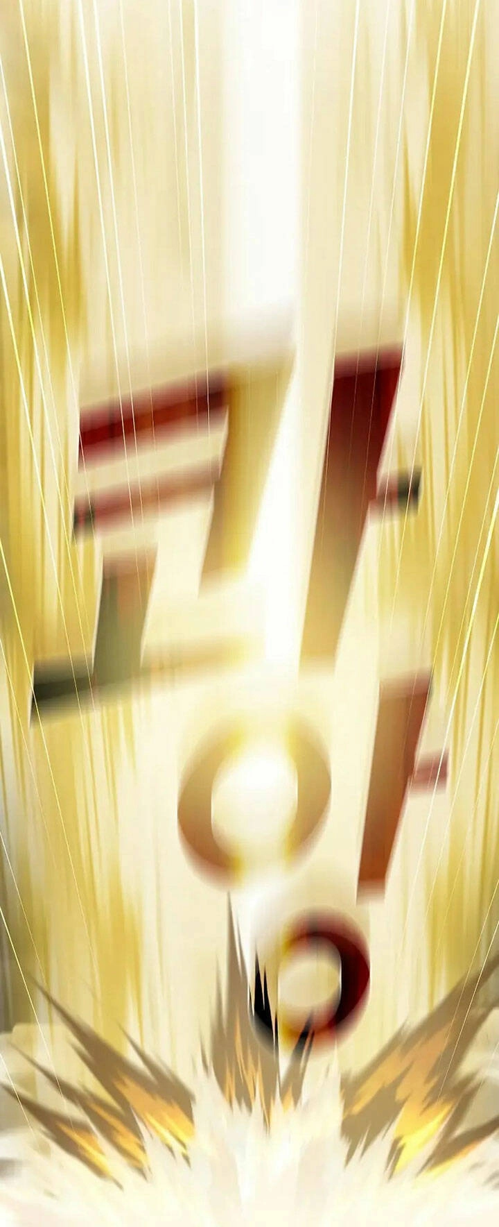 Tôi Là Người Chơi Leo Tháp Một Mình Chapter 150 - 34