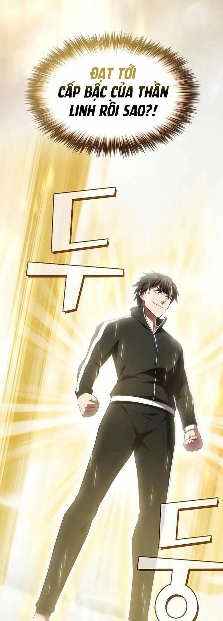 Tôi Là Người Chơi Leo Tháp Một Mình Chapter 150 - 37