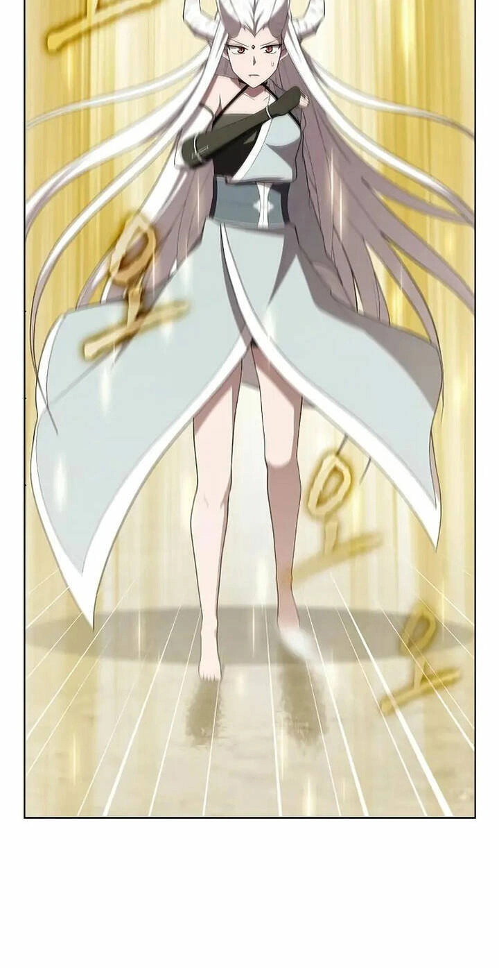 Tôi Là Người Chơi Leo Tháp Một Mình Chapter 150 - 40