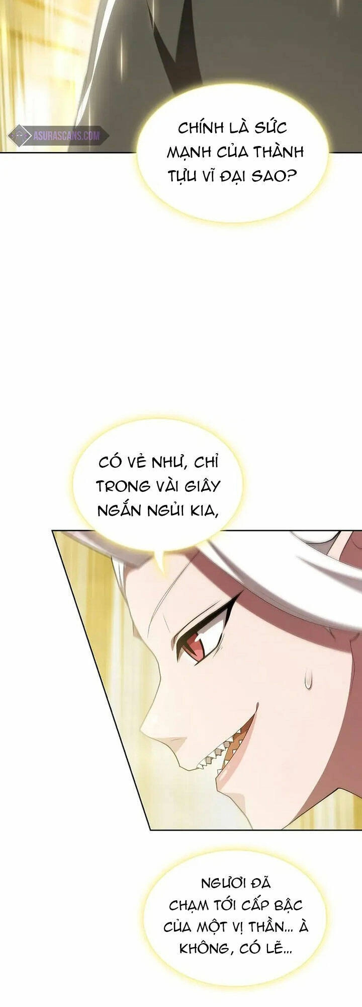 Tôi Là Người Chơi Leo Tháp Một Mình Chapter 150 - 43