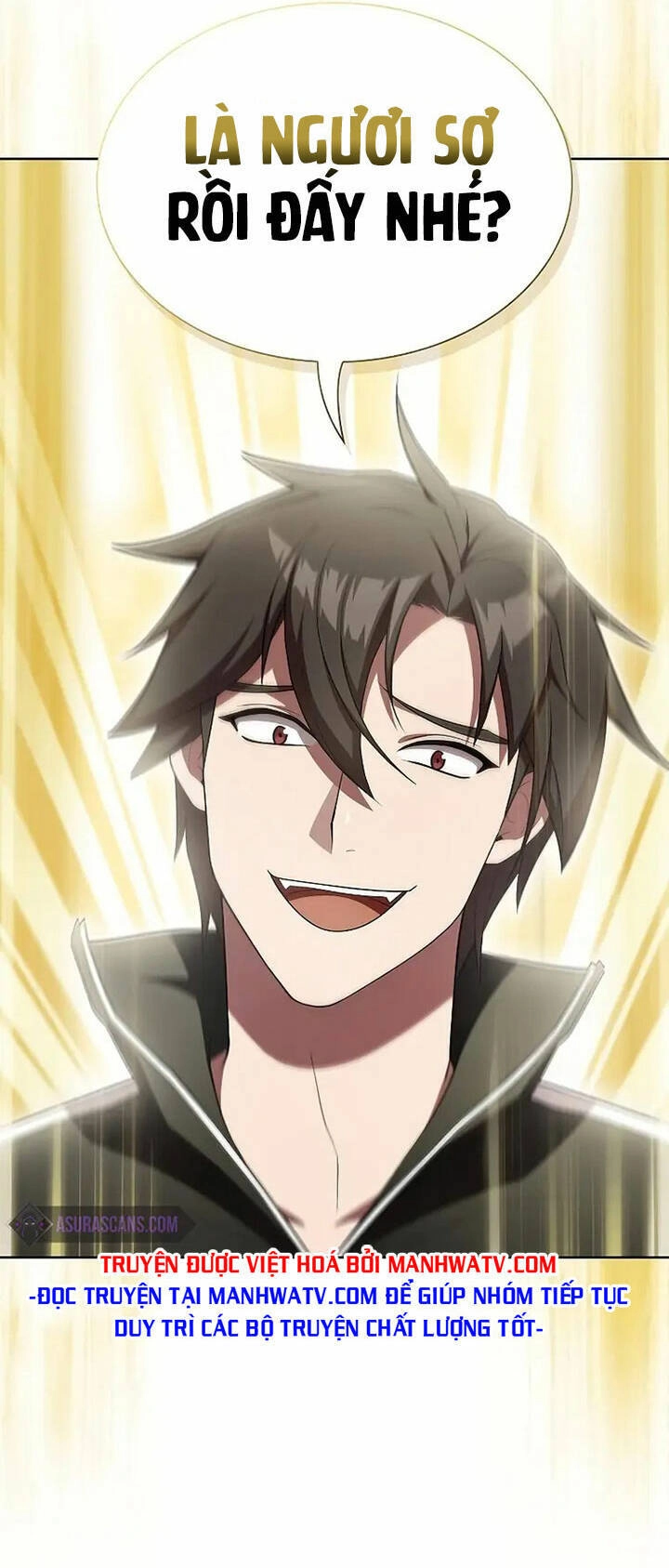 Tôi Là Người Chơi Leo Tháp Một Mình Chapter 150 - 46