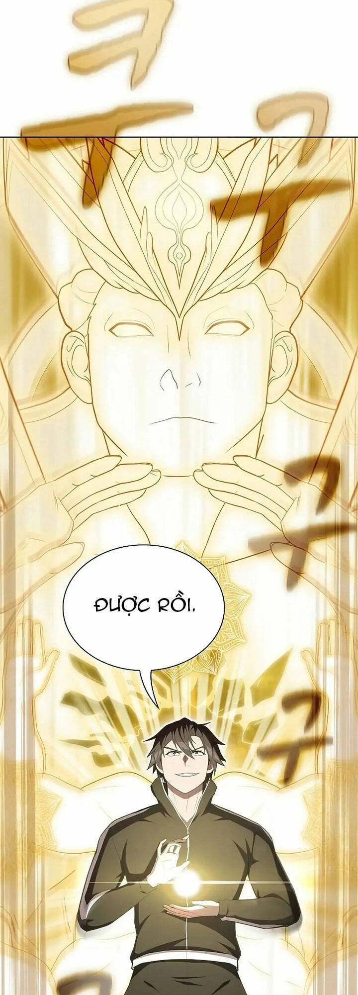 Tôi Là Người Chơi Leo Tháp Một Mình Chapter 150 - 55