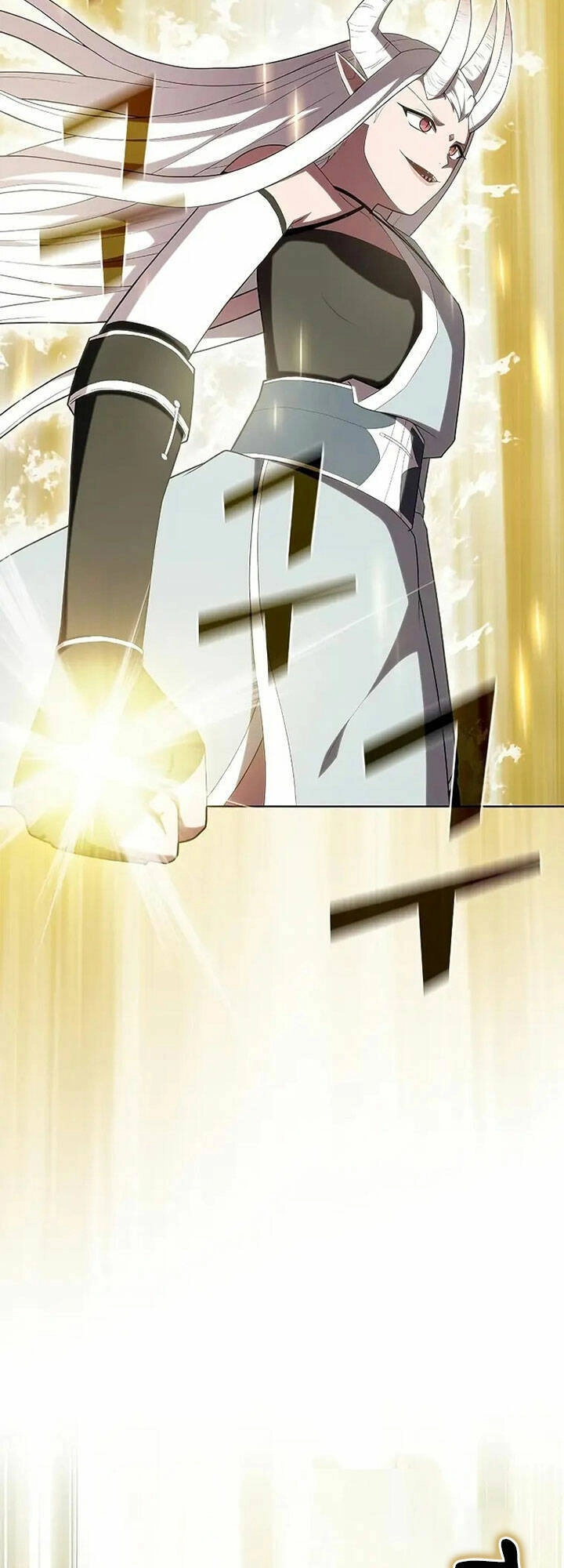 Tôi Là Người Chơi Leo Tháp Một Mình Chapter 150 - 58