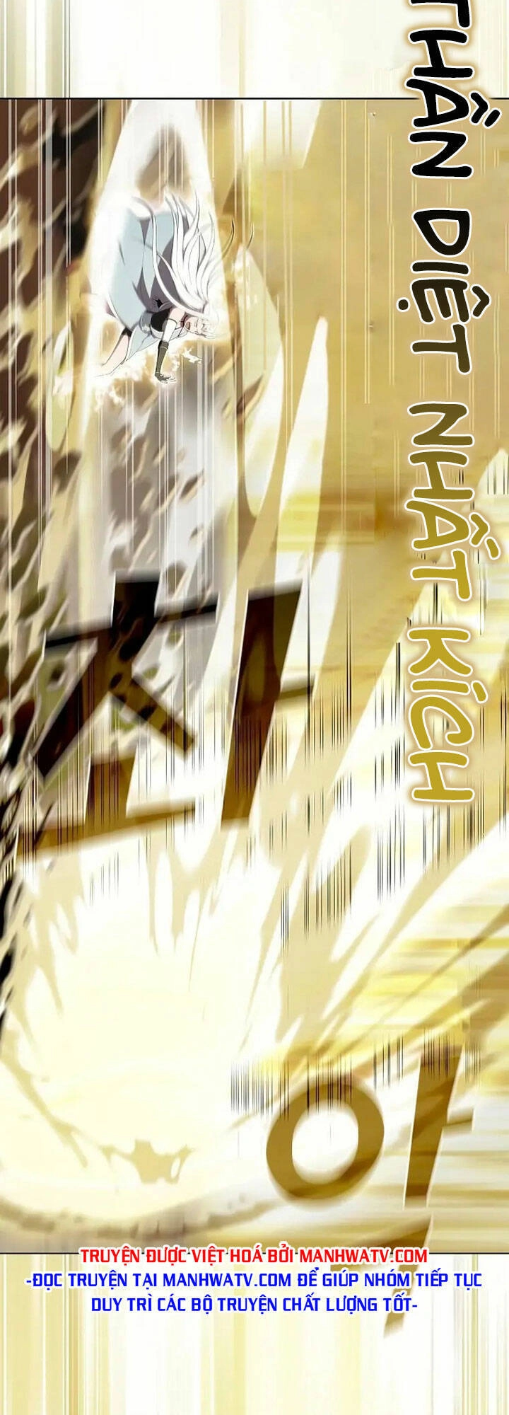 Tôi Là Người Chơi Leo Tháp Một Mình Chapter 150 - 59