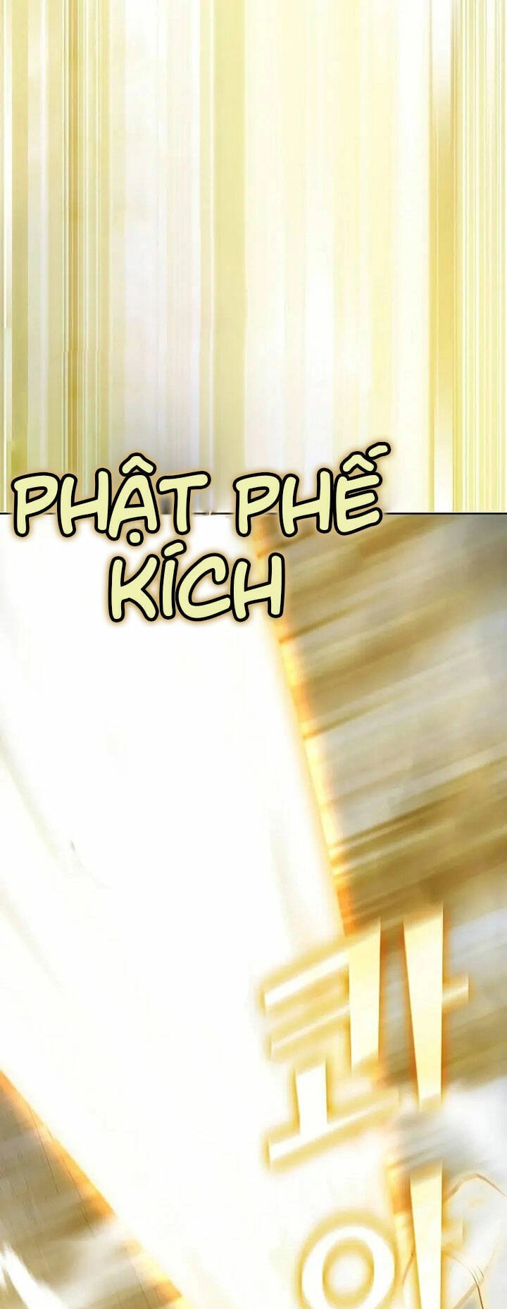 Tôi Là Người Chơi Leo Tháp Một Mình Chapter 150 - 60