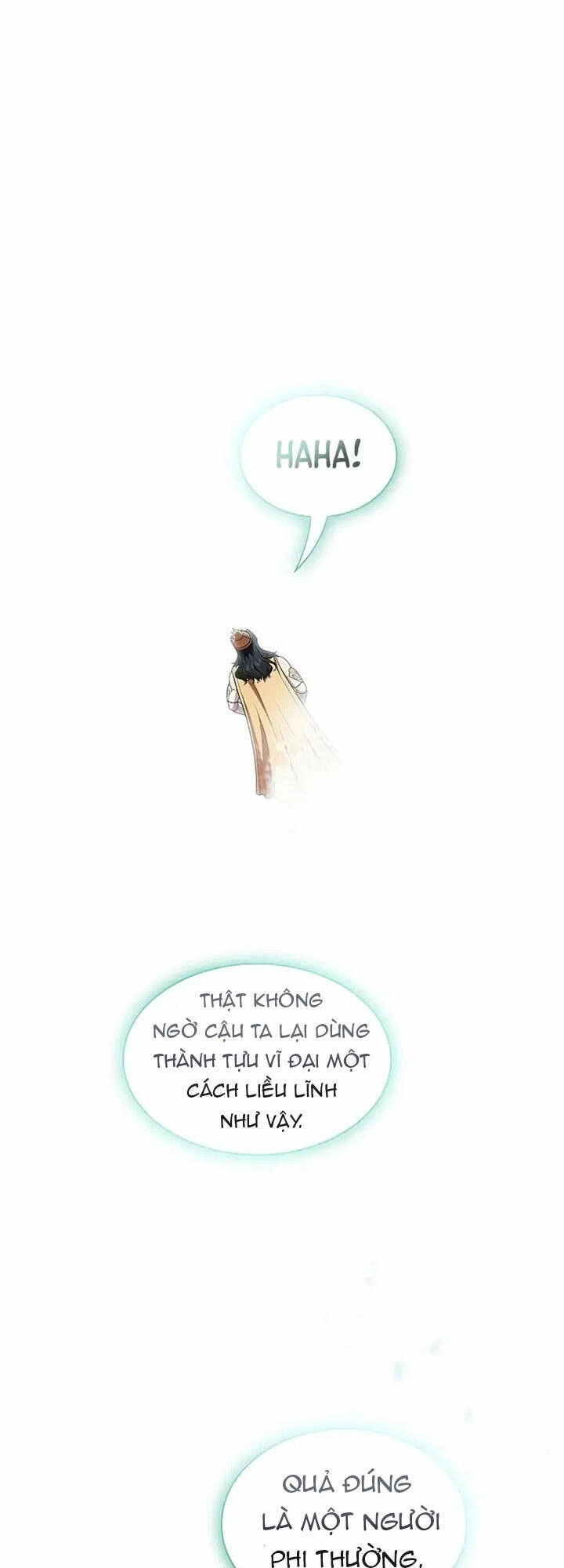 Tôi Là Người Chơi Leo Tháp Một Mình Chapter 150 - 62