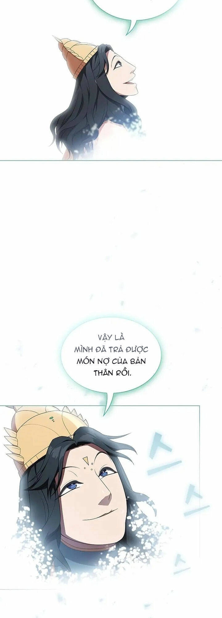 Tôi Là Người Chơi Leo Tháp Một Mình Chapter 150 - 63