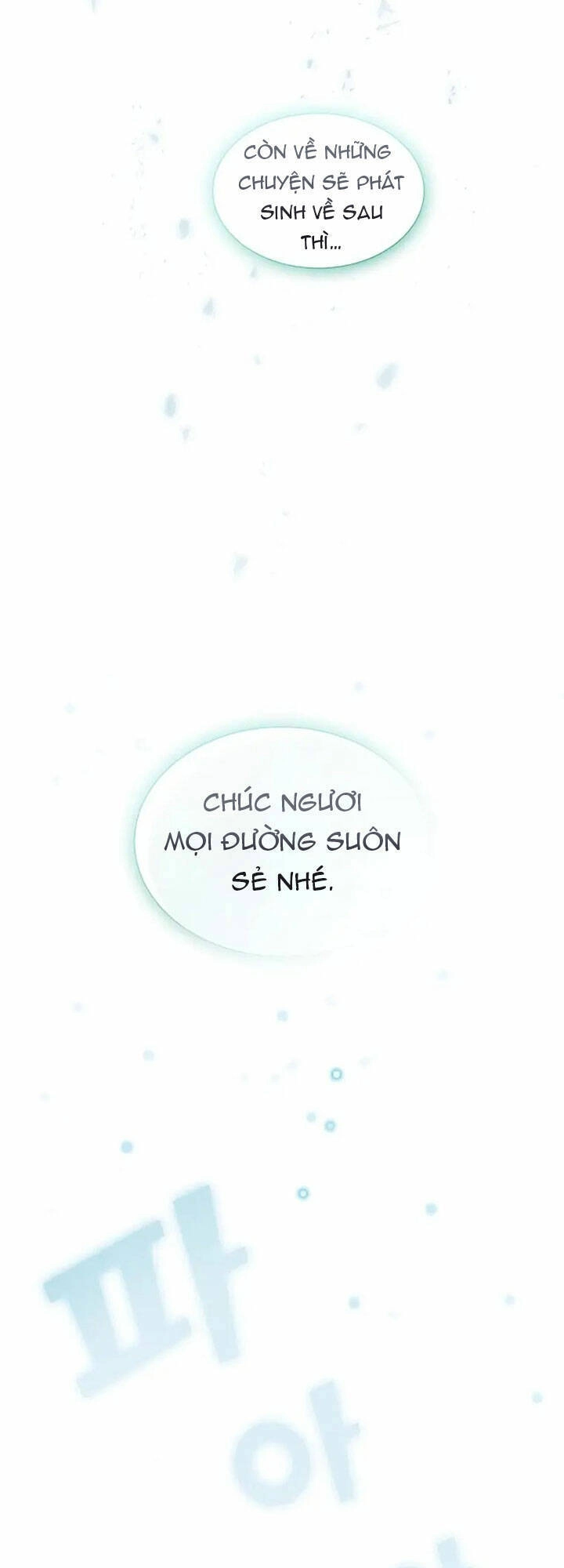 Tôi Là Người Chơi Leo Tháp Một Mình Chapter 150 - 64